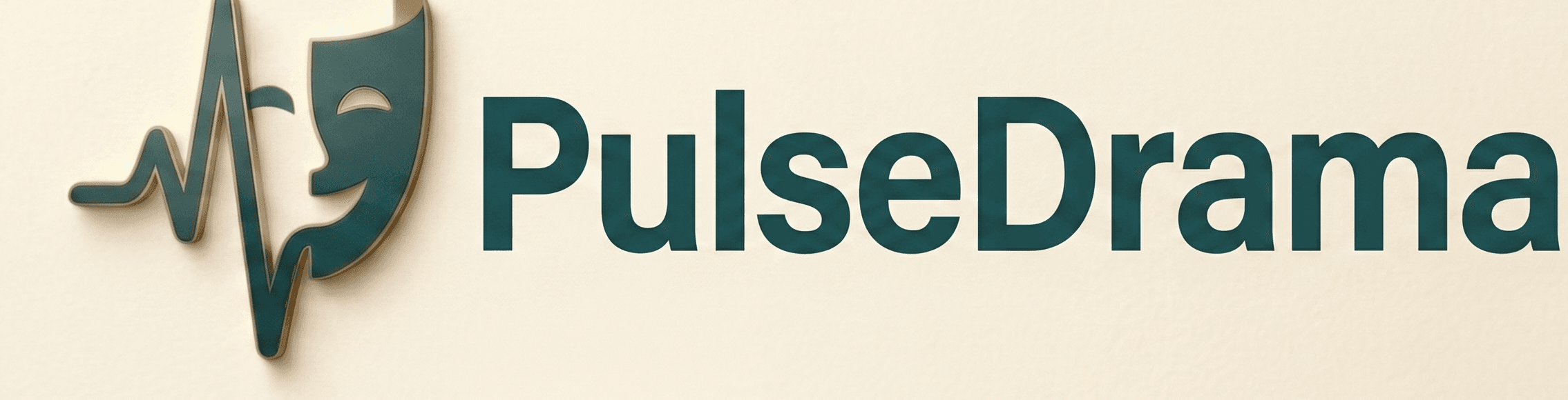 PulseDrama