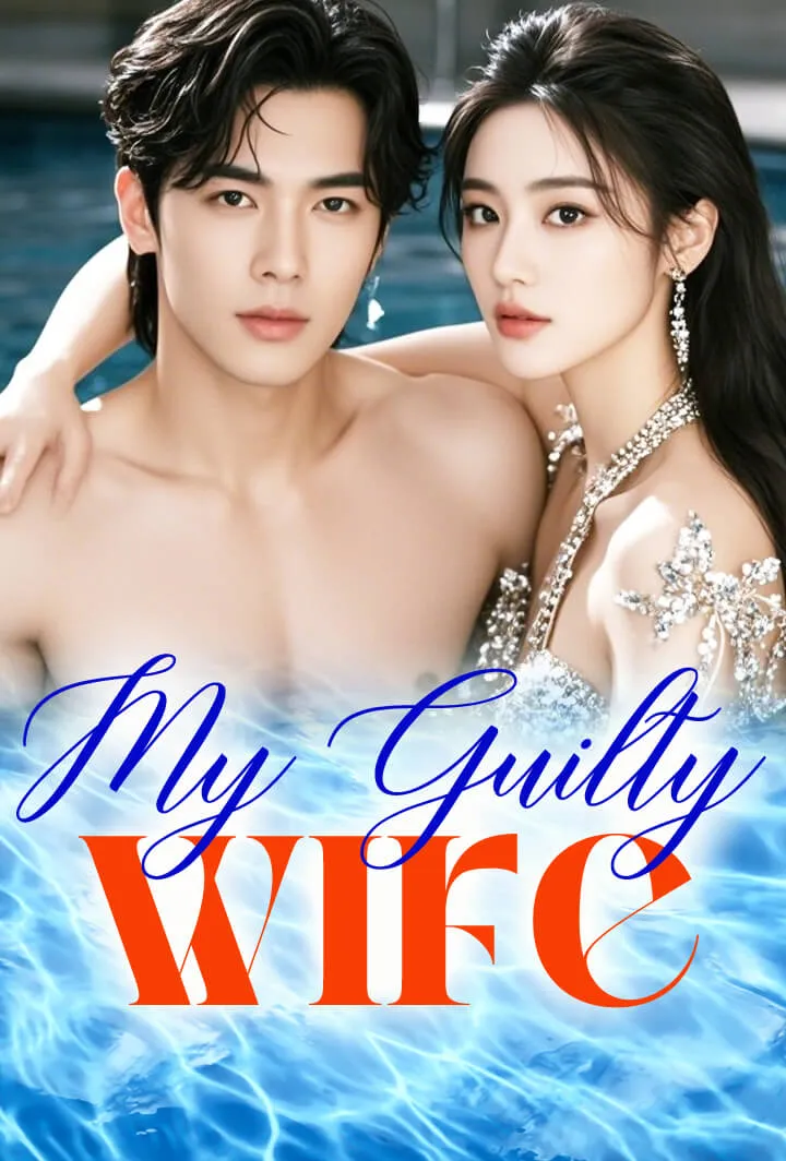 My Guilty Wife