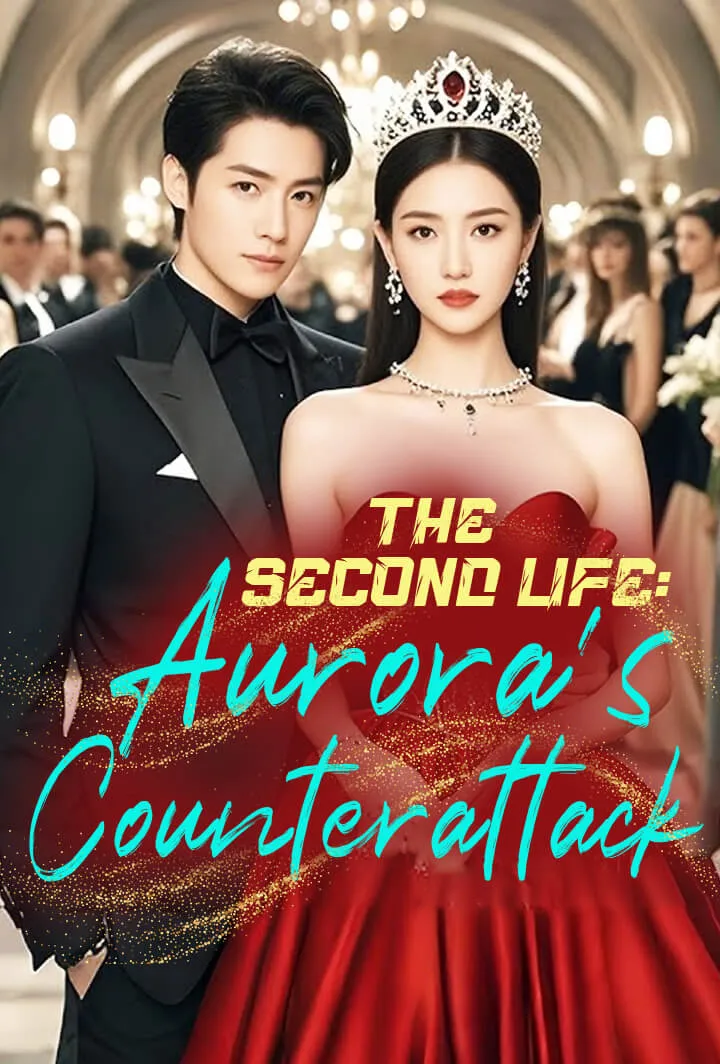 The Second Life: Aurora's Counterattack