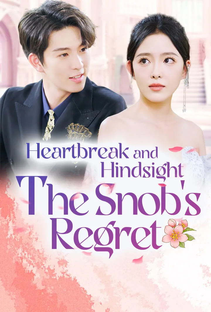 Heartbreak and Hindsight: The Snob's Regret