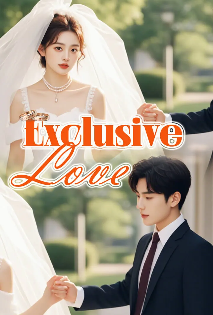 Exclusive Love