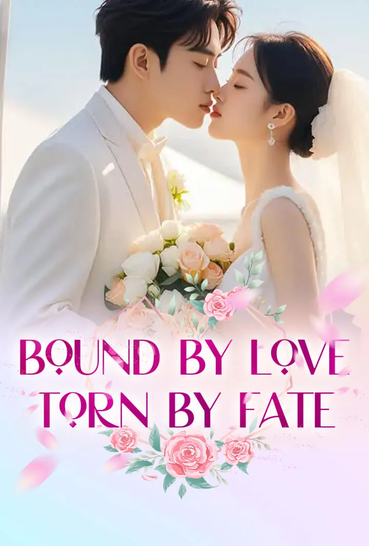 Bound by Love, Torn by Fate