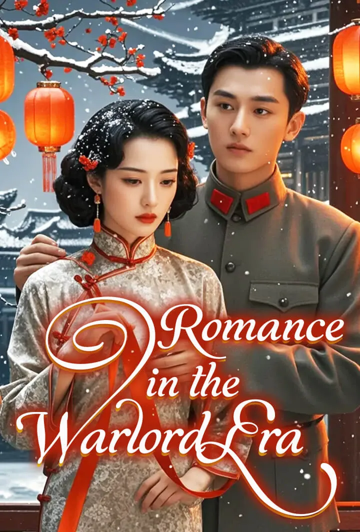 Romance in the Warlord Era