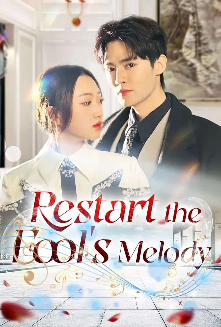 Restart the Fool's Melody