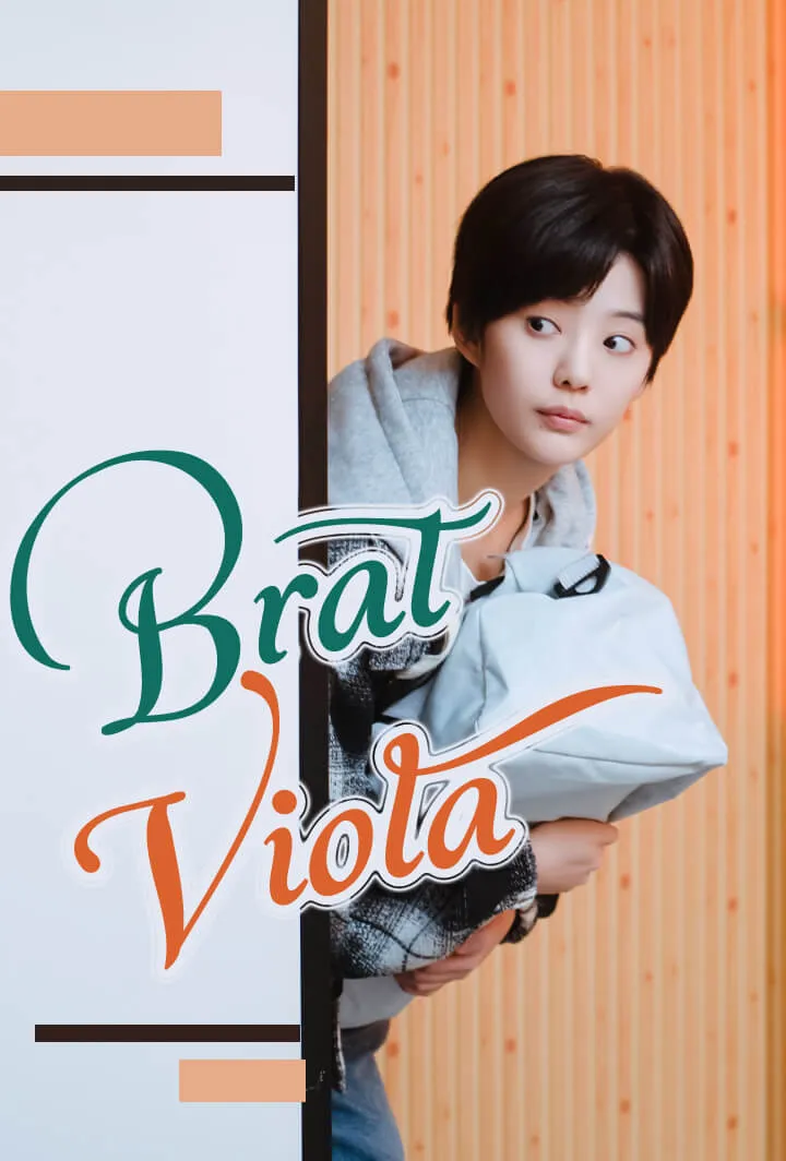 Brat Viola