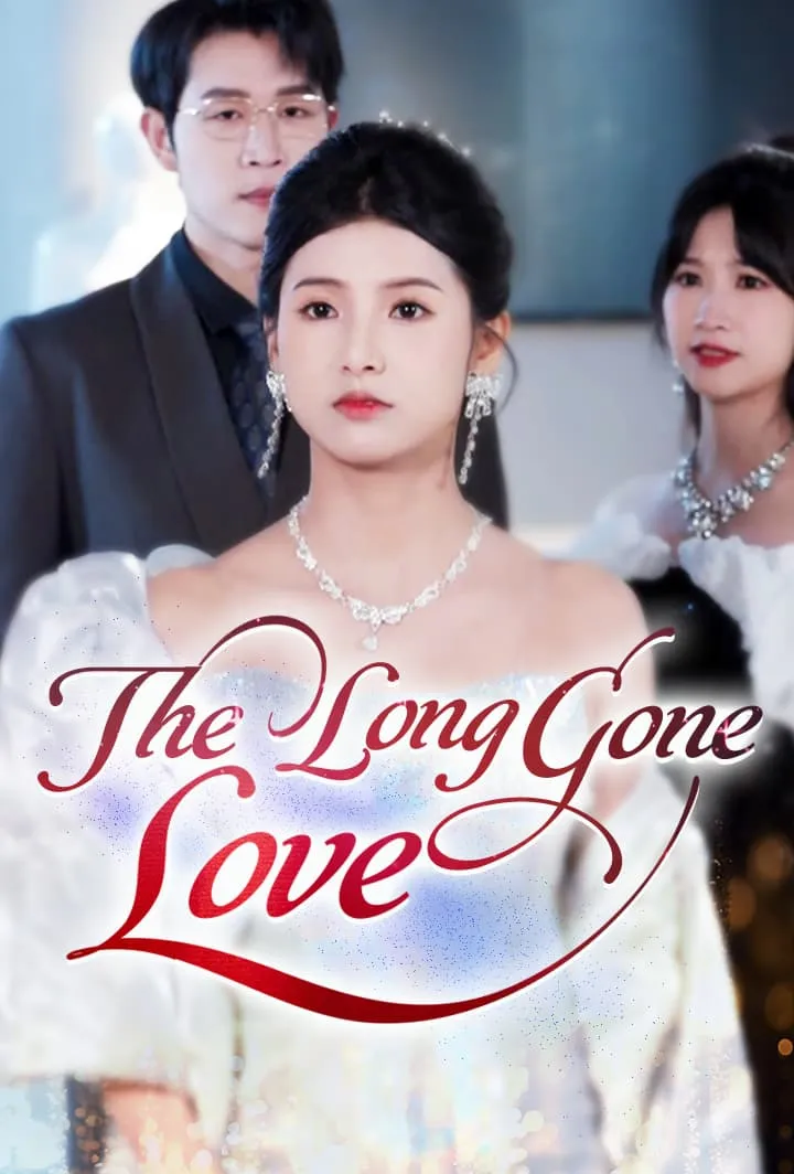 The Long Gone Love