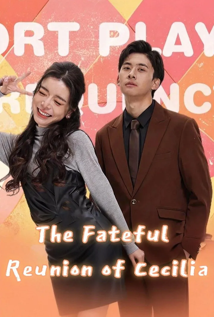 The Fateful Reunion of Cecilia