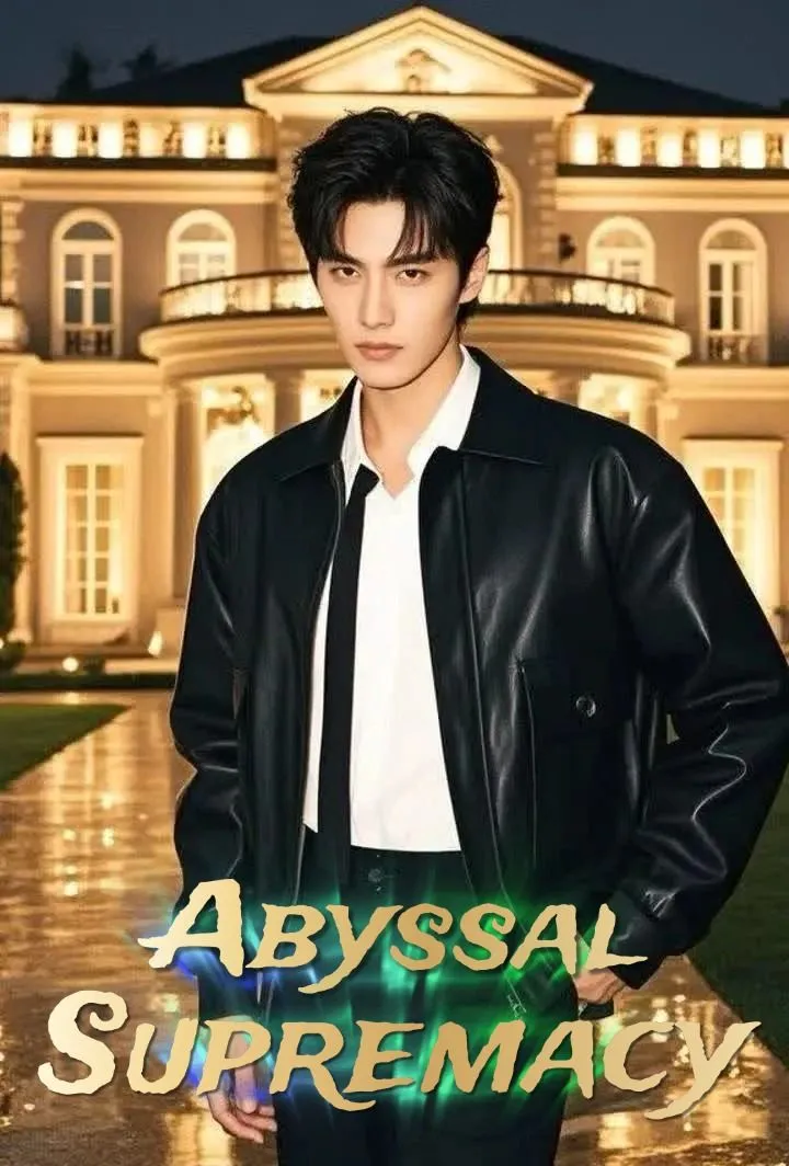 Abyssal Supremacy