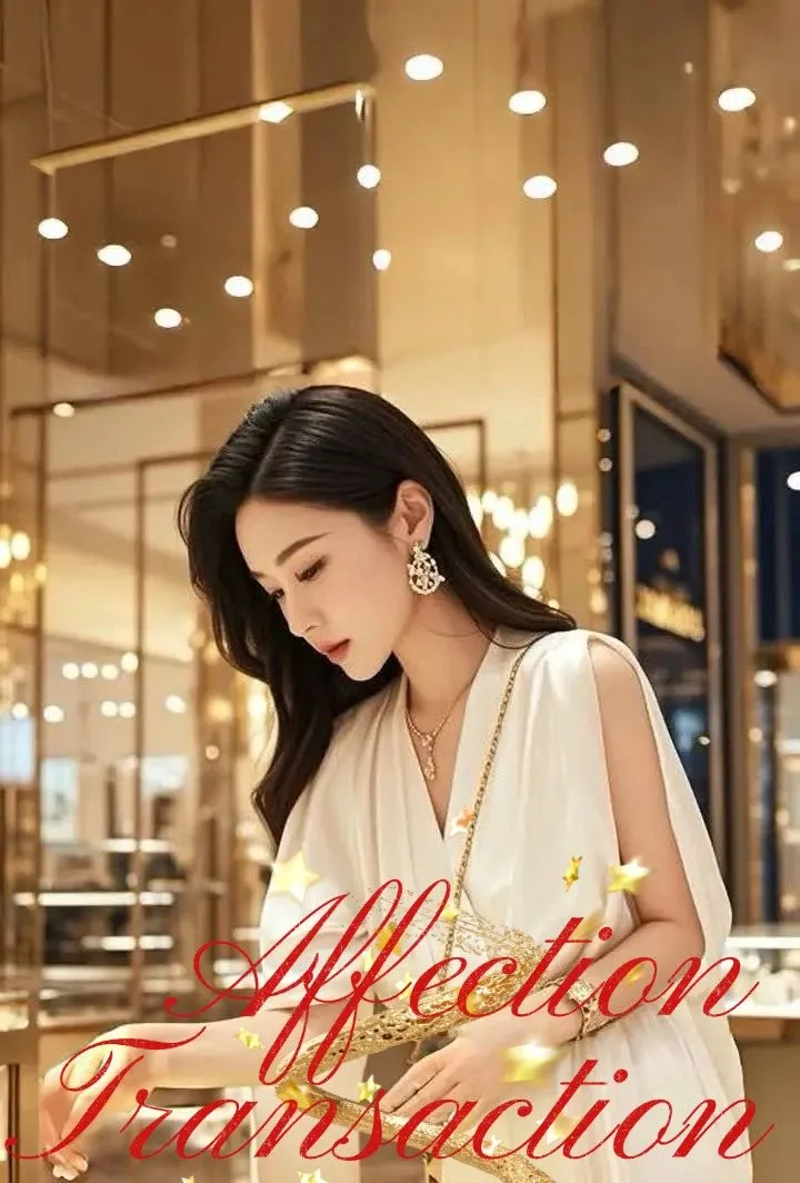 Affection Transaction