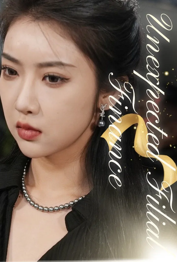 Unexpected Filial Finance