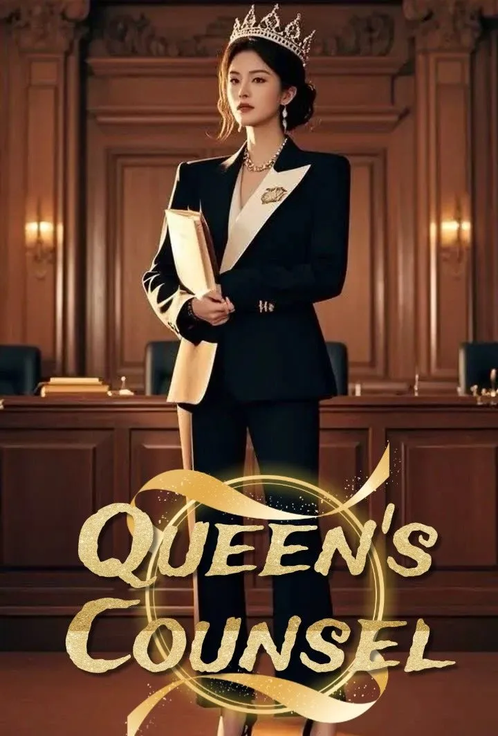 Queen's Counsel