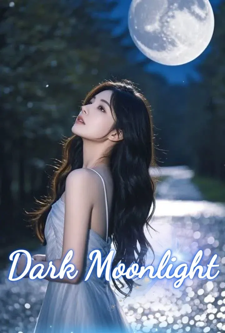 Dark Moonlight