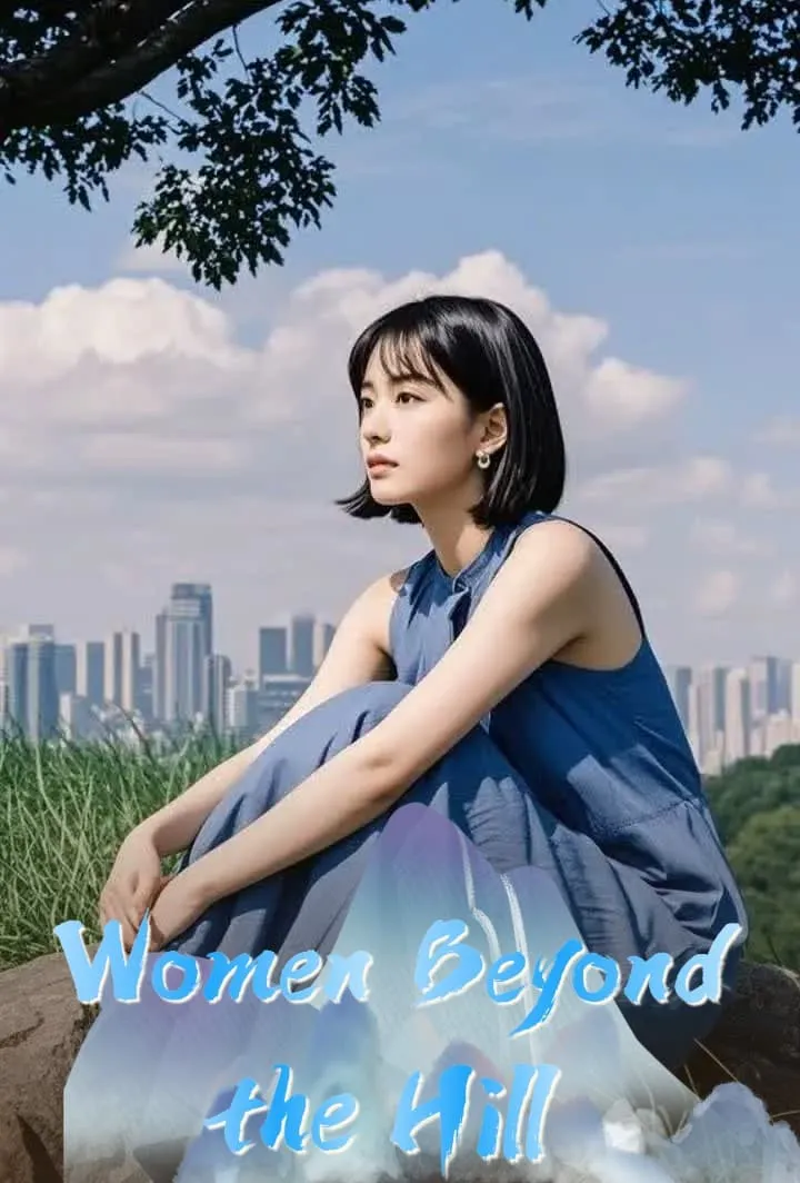 Women Beyond the Hill