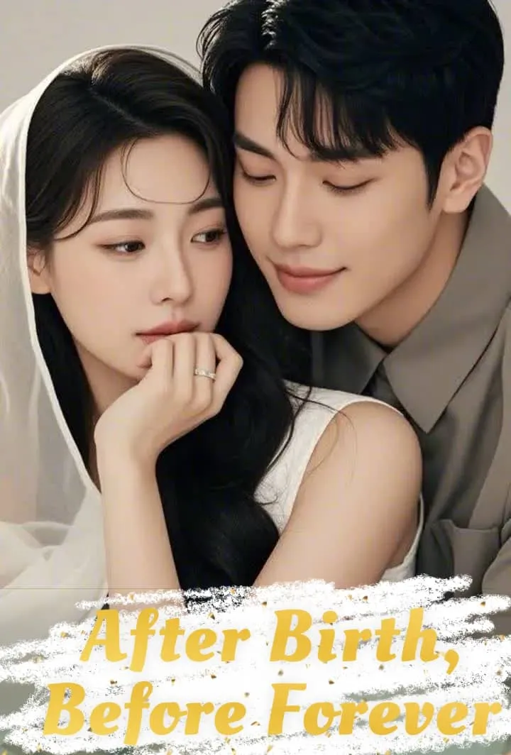 After Birth, Before Forever