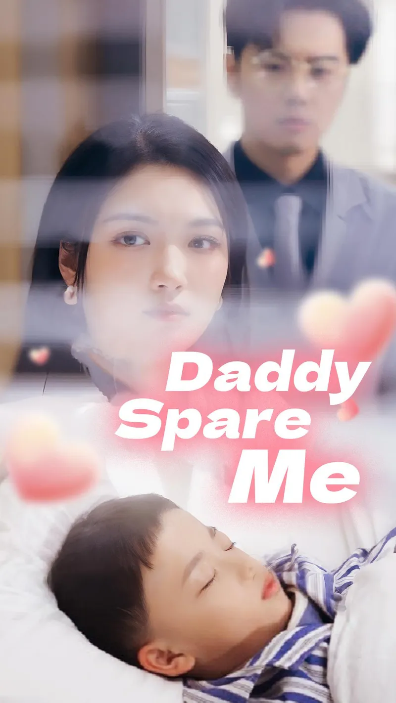 Too Late, Young Master:Your Wife Signed the Divorce and Left the Country cover