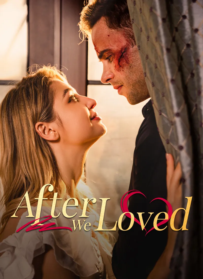After We Loved