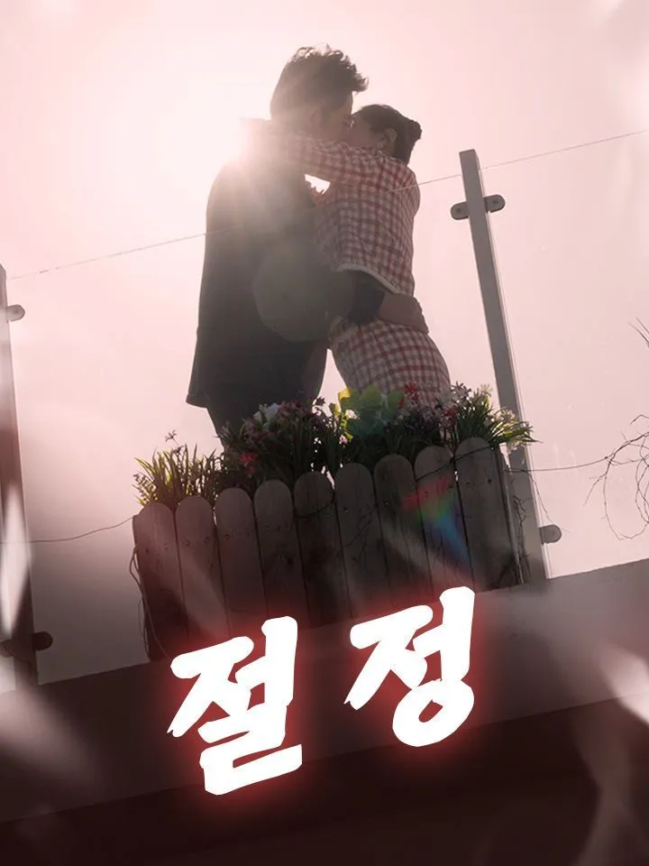 절정 표지