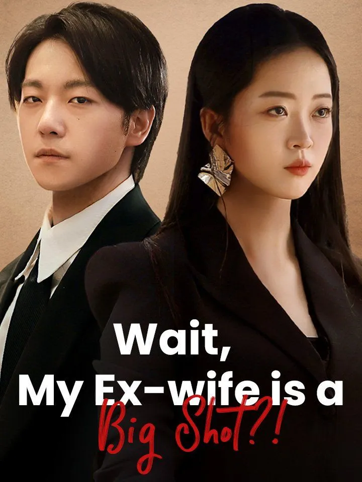 「離婚後に判明！妻はとんでもない人物だった」のカバー画像