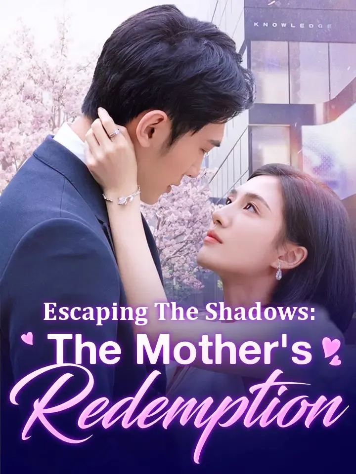 Unexpectedly, Irresistibly Yours cover
