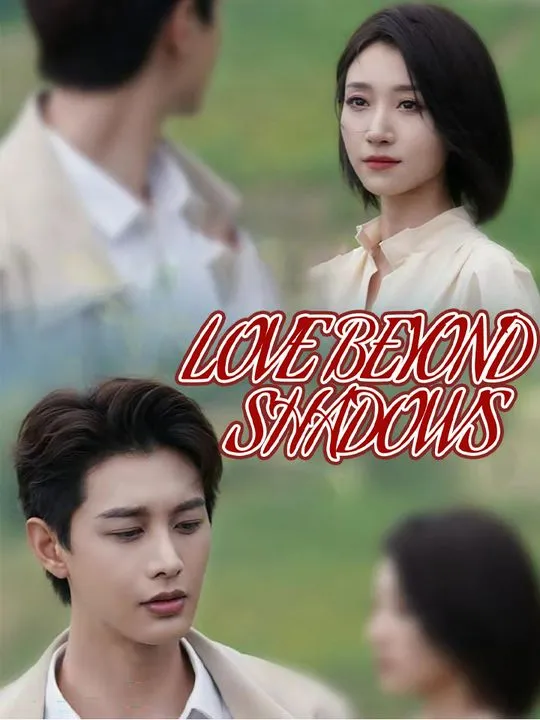 My Husband, The Enemy’s Son cover