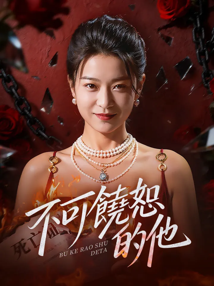 《不可饒恕的他》封面