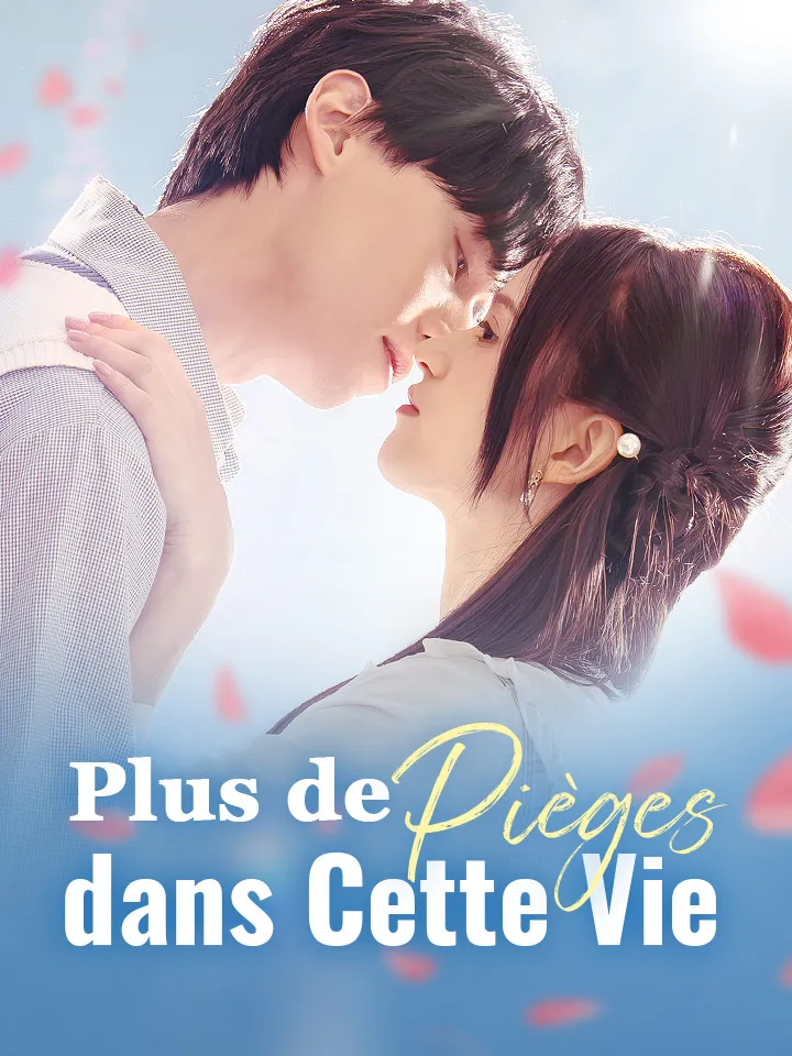 Couverture de Plus de Pièges dans Cette Vie
