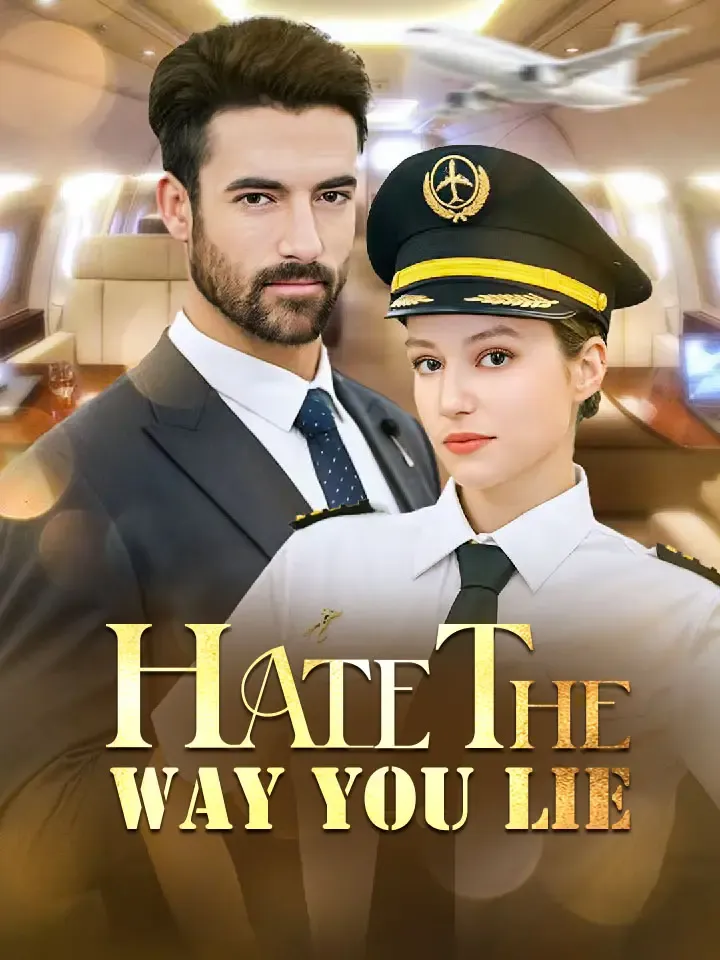Hate The Way You Lie cover
