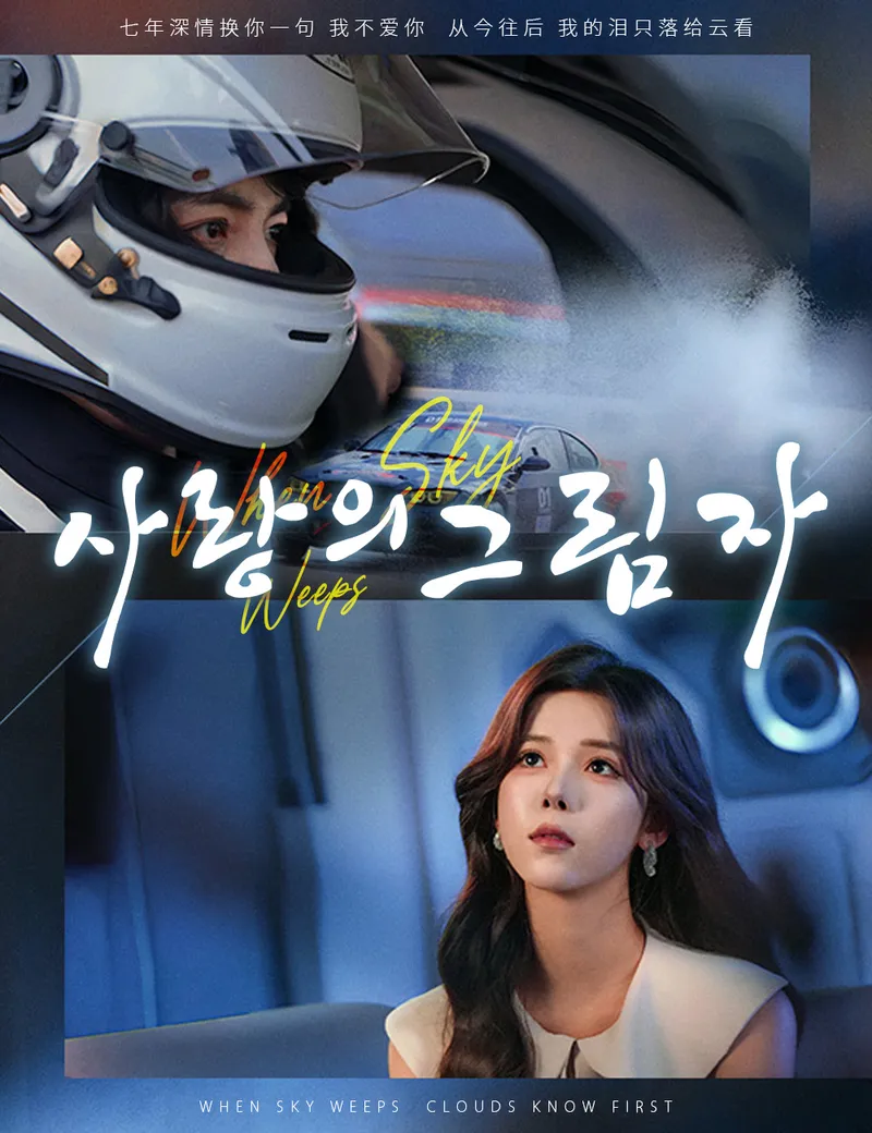 사랑의 그림자 표지