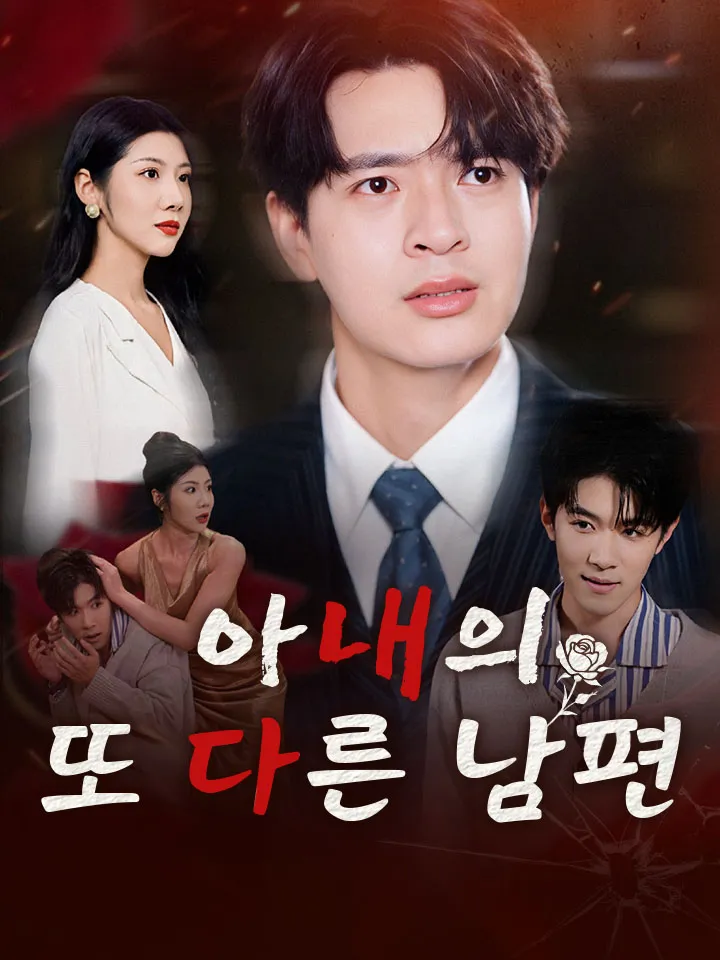 아내의 또 다른 남편 표지