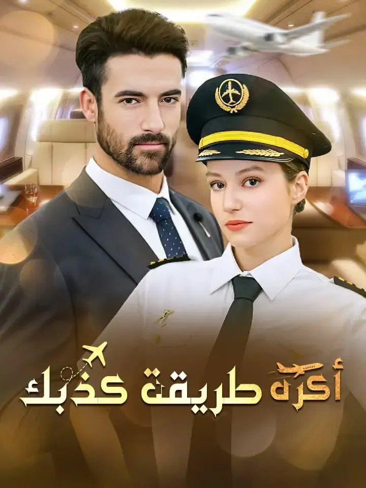 غلاف أكره طريقة كذبك