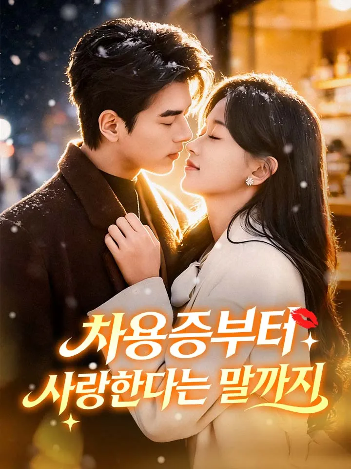 차용증부터 사랑한다는 말까지 표지