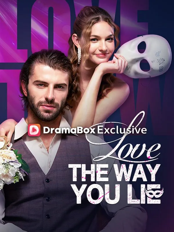 Love The Way You Lie cover