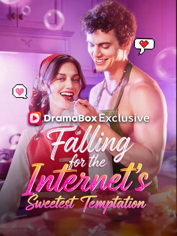 Falling for the Internet's Sweetest Temptation cover