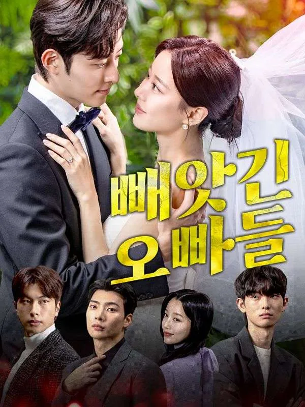 빼앗긴 오빠들 표지