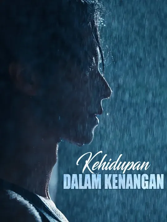Sampul Kehidupan dalam Kenangan (Sulih Suara)