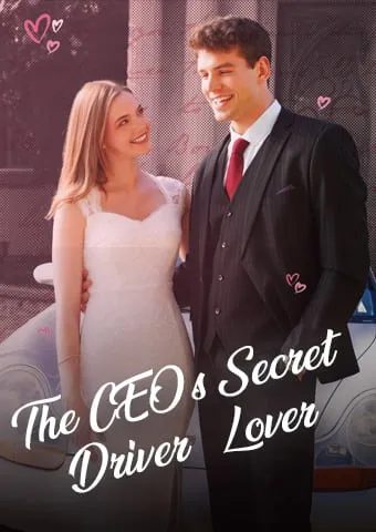 The CEO's Contract Bride cover