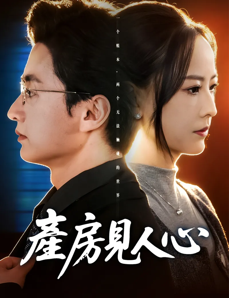 《產房見人心》封面