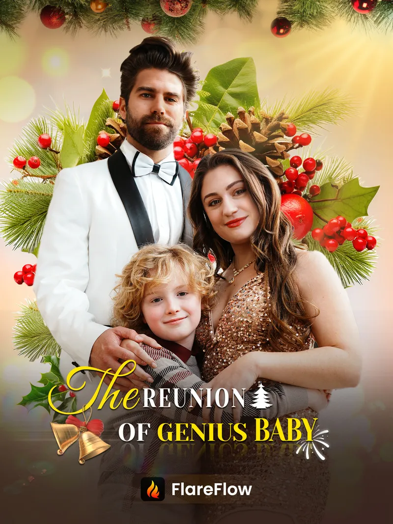 Smart Bloodlines cover