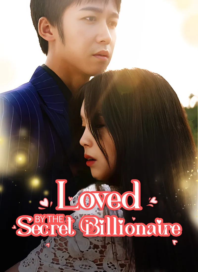 [Dubbed] Loved by the Secret Billionaire cover