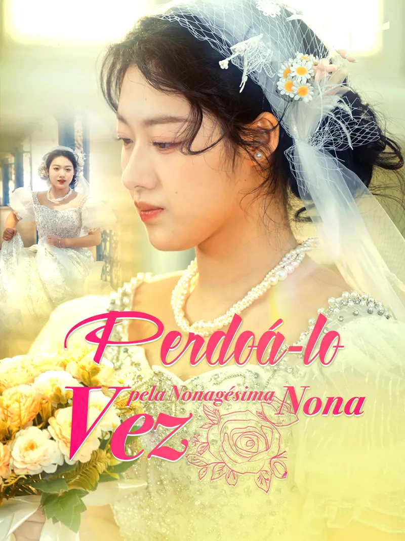 Capa de Perdoá-lo pela Nonagésima Nona Vez