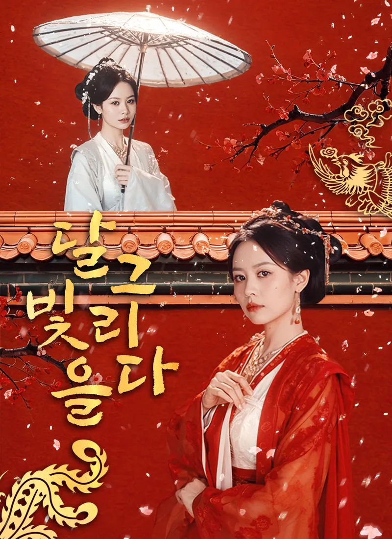 달빛을 그리다 표지
