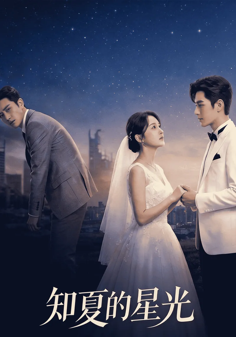 Revenge of the Jilted Bride: From Betrayal to Bliss cover