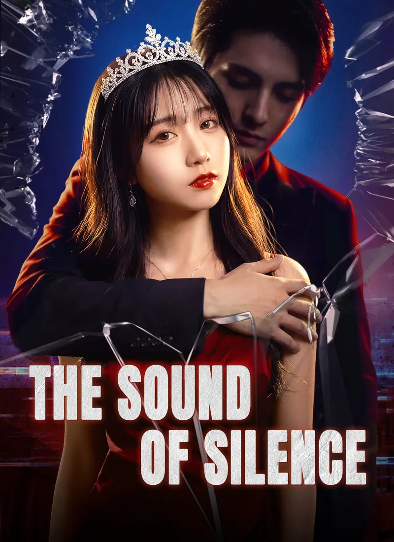 [Dubbed]The Sound of Silence cover