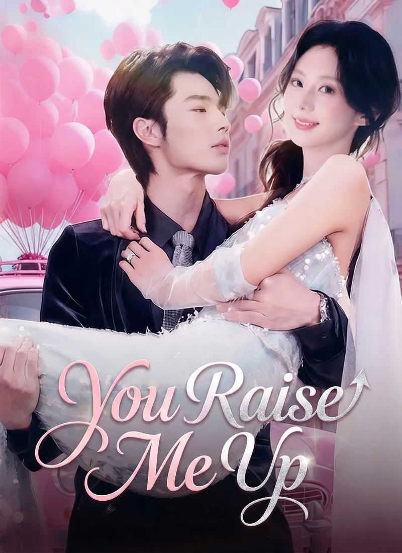 You Raise Me Up cover