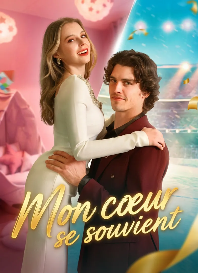 Couverture de [Doublé]Mon cœur se souvient