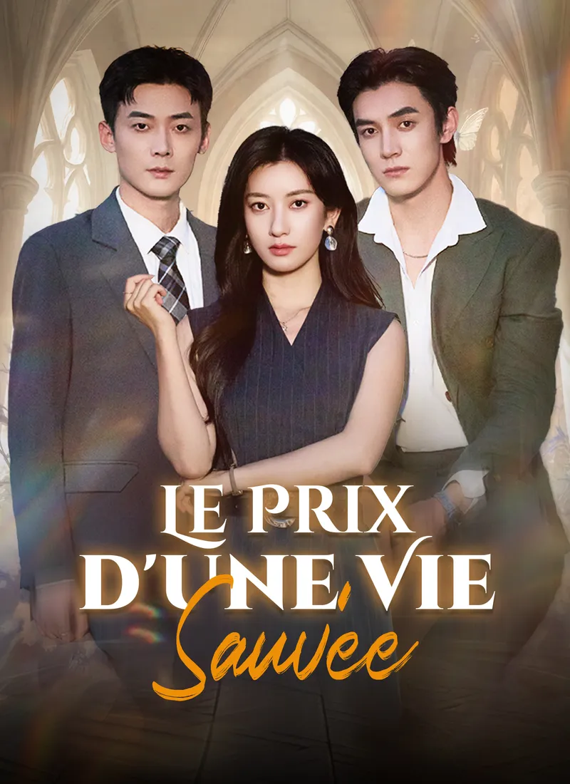Couverture de Le Prix d'une Vie Sauvée
