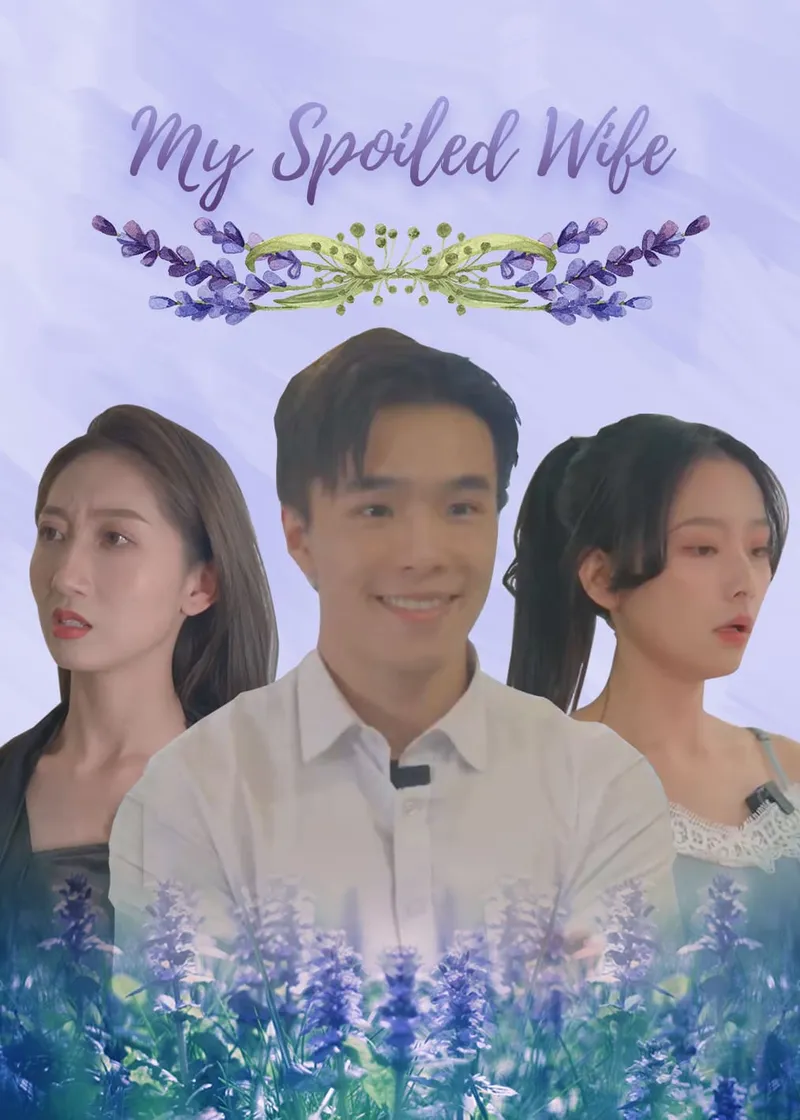 Love of His Life cover