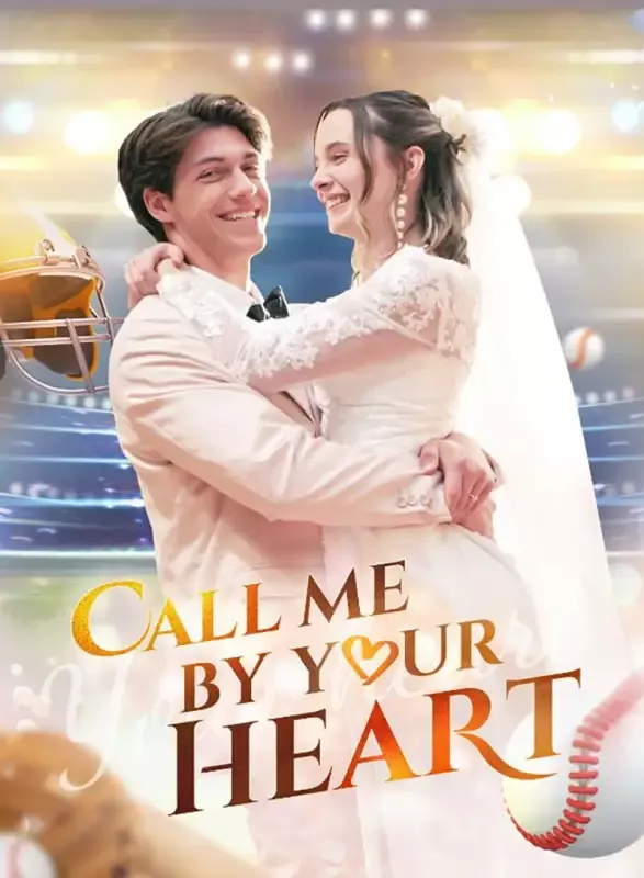 Call Me by Your Heart cover