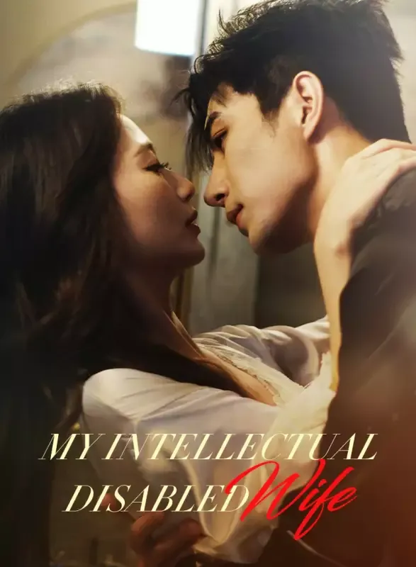 My Sweet&Sassy Wife cover