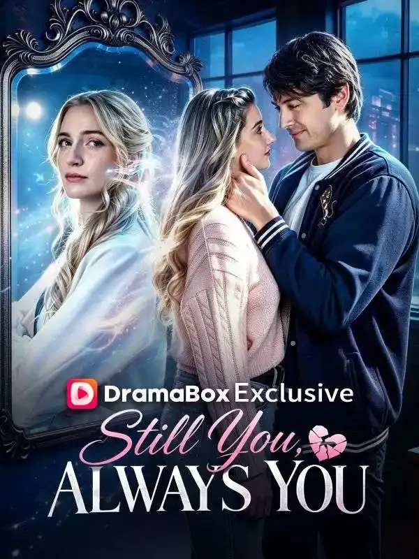Still You Always You cover